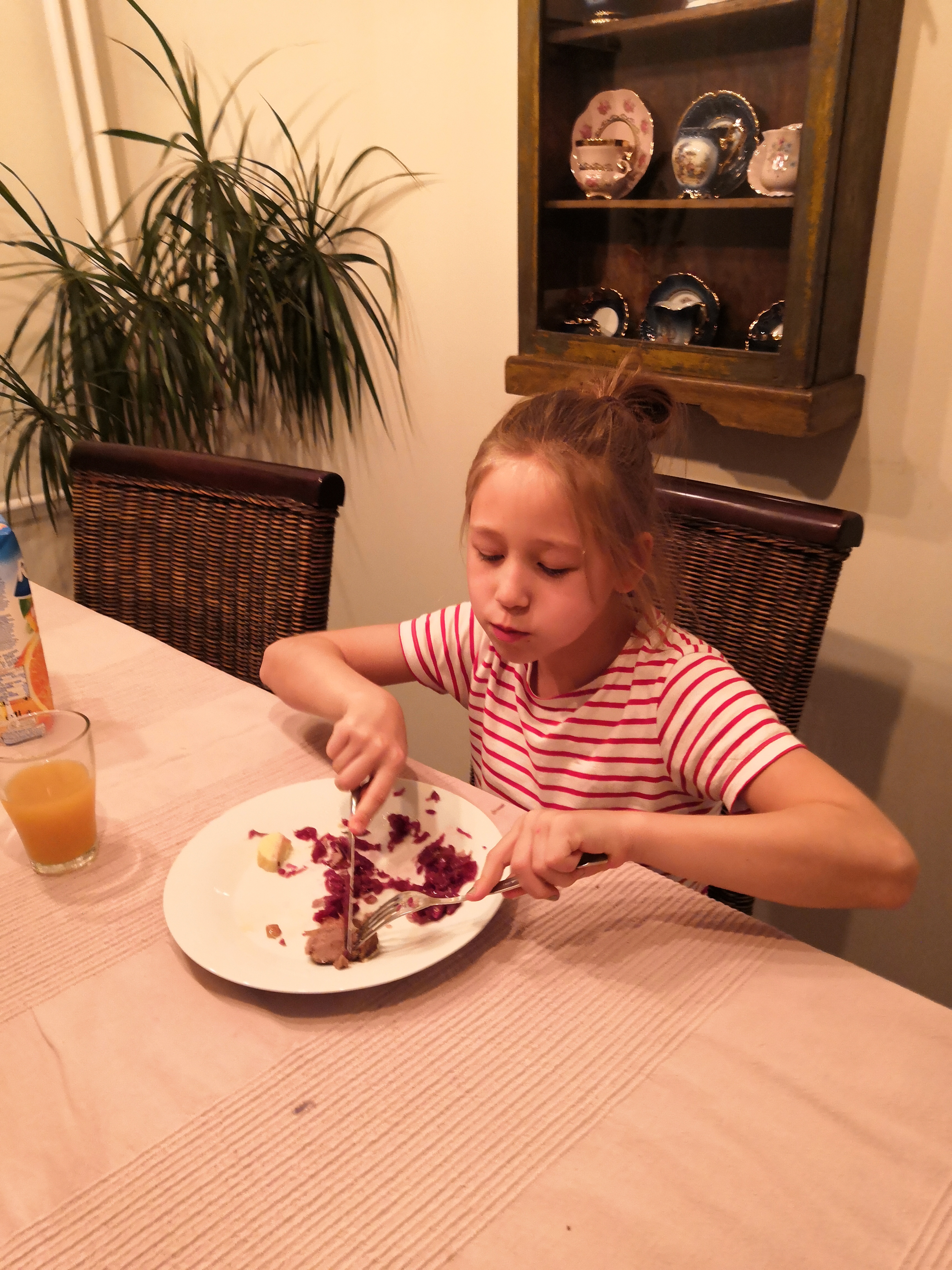 IMG_20191028_181957